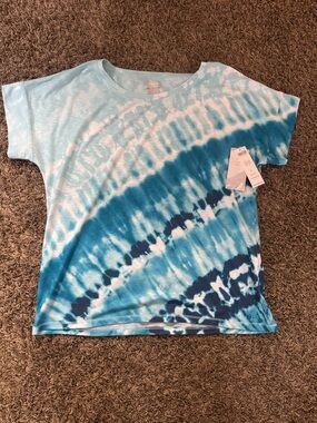 Chicos shirt